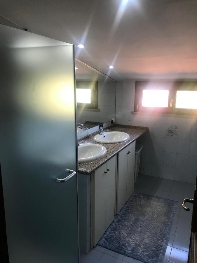Apartment Casamarty San Cesareo